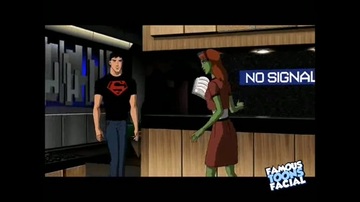 Cкриншот justice league Порно мультик Лига Справедливости Порнуха Порнушка Порево Гнуха Porno Porn мульт секс sex домашнее анал anal жмж