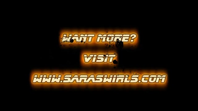 Cкриншот Дорогой, хочешь скушать эту сперму? Cuckoldress Sara - 10