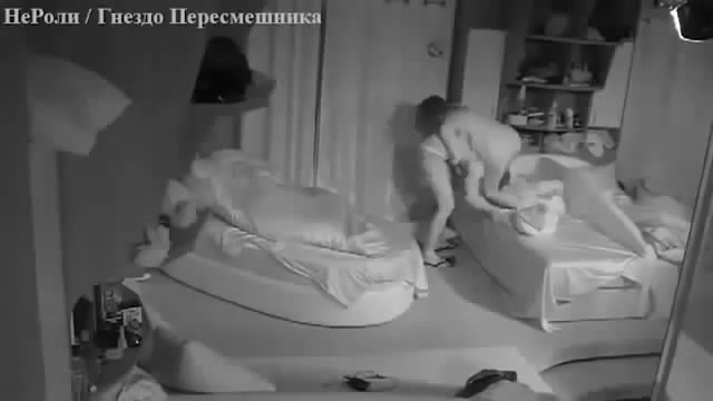 Картинка категории Дом 2