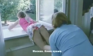 Cкриншот 18+ секс Эротика в советских фильмах 2015 попки девушки Эротика 18+ секс попки девушки вирт