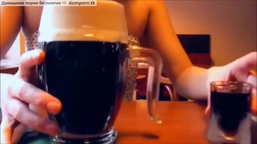 Cкриншот обычный день пьяной давалки HD _Секс, куни. sex анал anal cum cumshot  минет, лесби, порно, porno, gang bang gangbang, д
