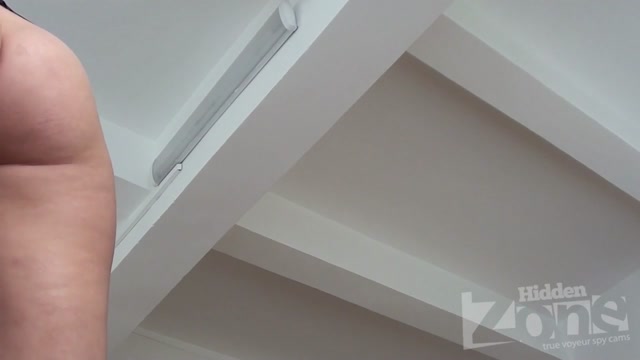 Cкриншот 3 (скрытая камера,на пляже,hz,bh,подсмотр,voyeur sex ,hidden cam)