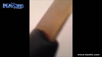 Cкриншот 18+МУЖ ЗАСТУКАЛ ЖЕНУ С ЛЮБОВНИКОМ.