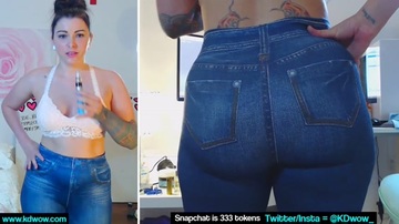 Cкриншот kdwow | xfilms.info [chaturbate, webcam, дрочит, порно, porno, сиськи, сосет, секс, минет]