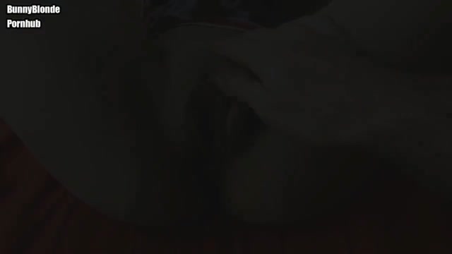 Cкриншот пожалуйста, накачайте меня полностью! - миссионер POV XL - 60 кадров в секу