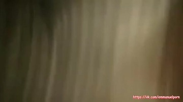 Cкриншот СЕКС ХУДОЙ АЗИАТКИ С ПОТНЫМ НЕГРОМ