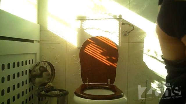Cкриншот Hidden zone hz wc pisswc анал жена  скрытая камера в женском туалете PISS ИНЕТ туалет домашнее порно hidden cam