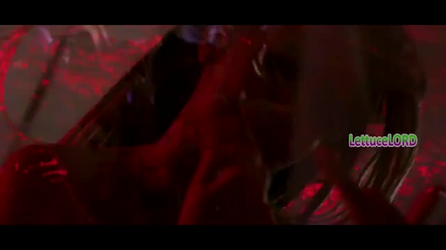 Cкриншот Порно музыкальное видео. Большие сиськи и жопы