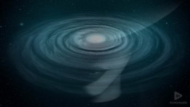 Cкриншот Аудио-гипно: красивая молоденькая девушка говорит что тебе делать